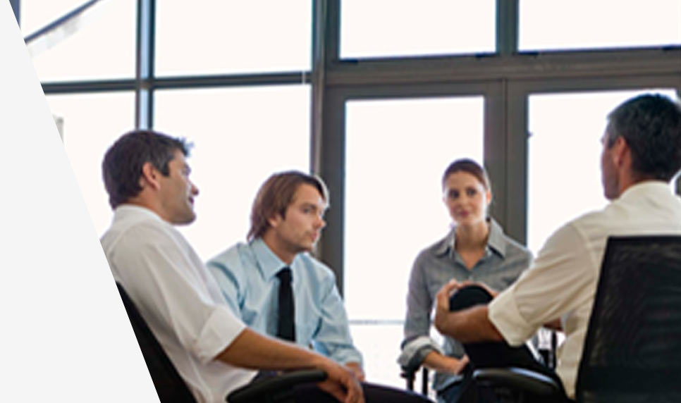 【破解版】永久的云呼试用3分钟