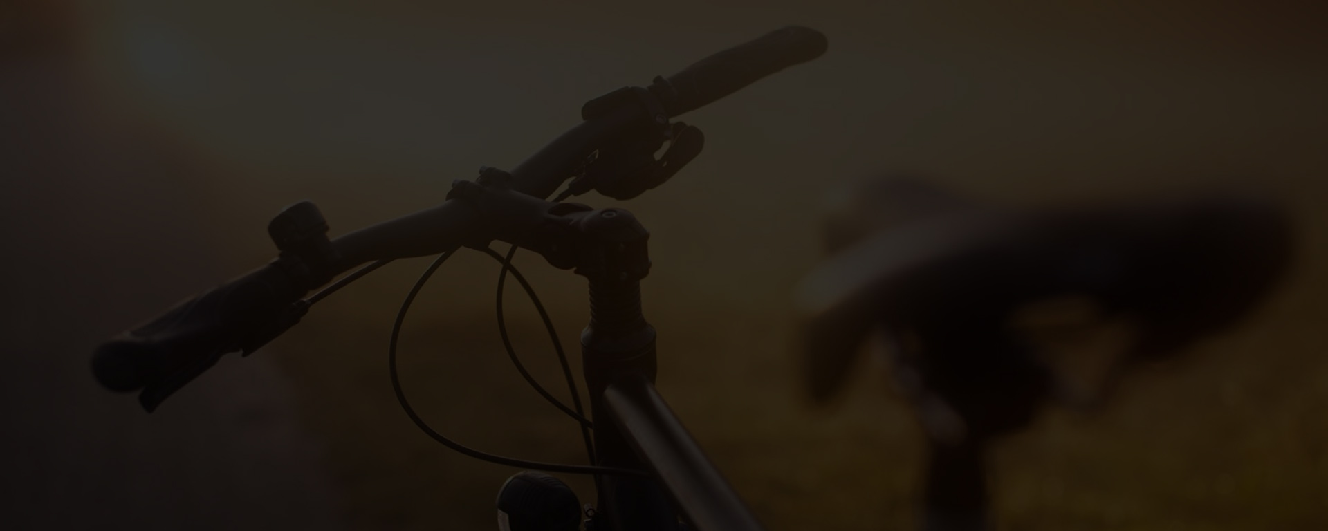 激活服务平台的电话在线轰炸网页版