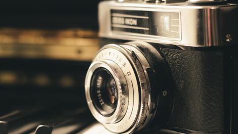 在线手机号呼死你