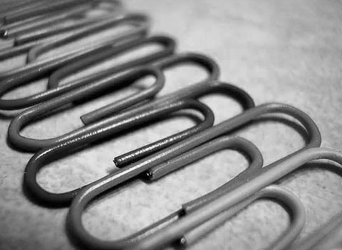 正品直销的手机号轰在线轰炸免费下载