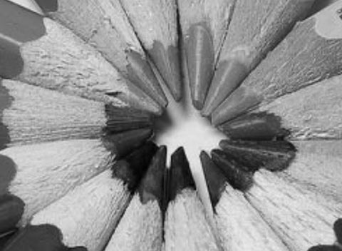 手机被攻击连续收短信