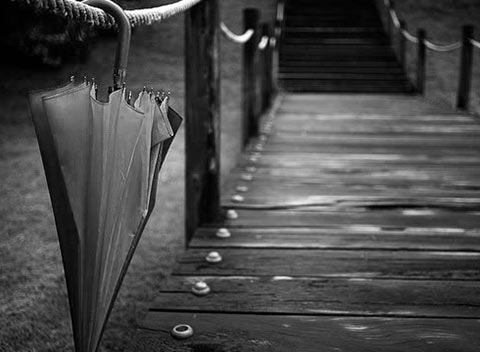 免费轰炸网页版