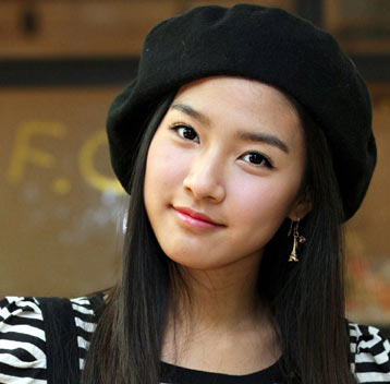 打爆别人电话的软件