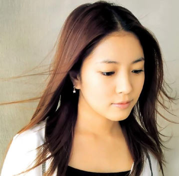 网页版电话攻击