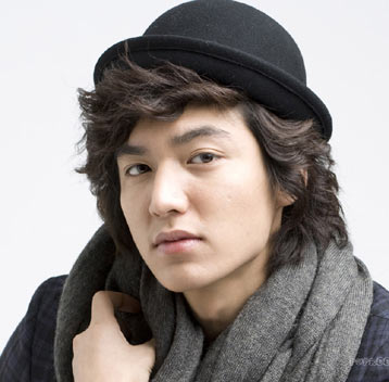 无限短信网页在线轰炸